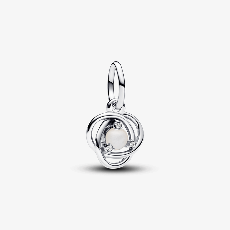 Charm-Prata-Pendente-Circulo-Da-Eternidade-Perola-Branca-793125C06