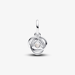 Charm-Prata-Pendente-Circulo-Da-Eternidade-Perola-Branca-793125C06-v2