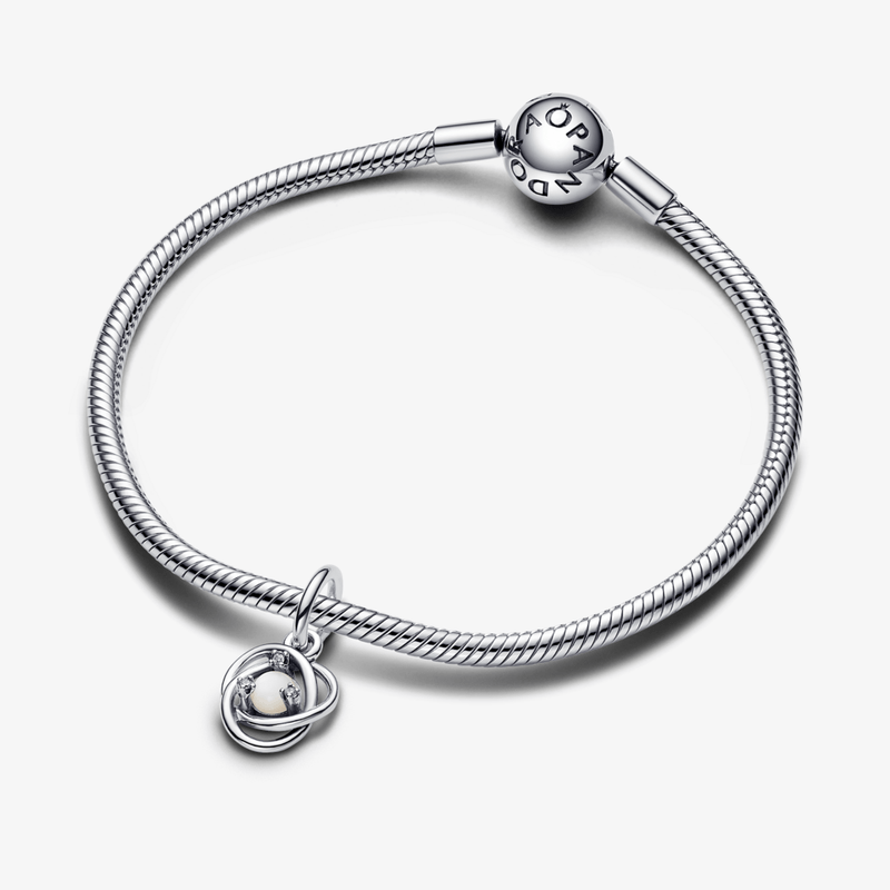 Charm-Prata-Pendente-Circulo-Da-Eternidade-Perola-Branca-793125C06-v3