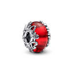 charm-prata-de-natal-em-vidro-murano-vermelho-793597C00.png