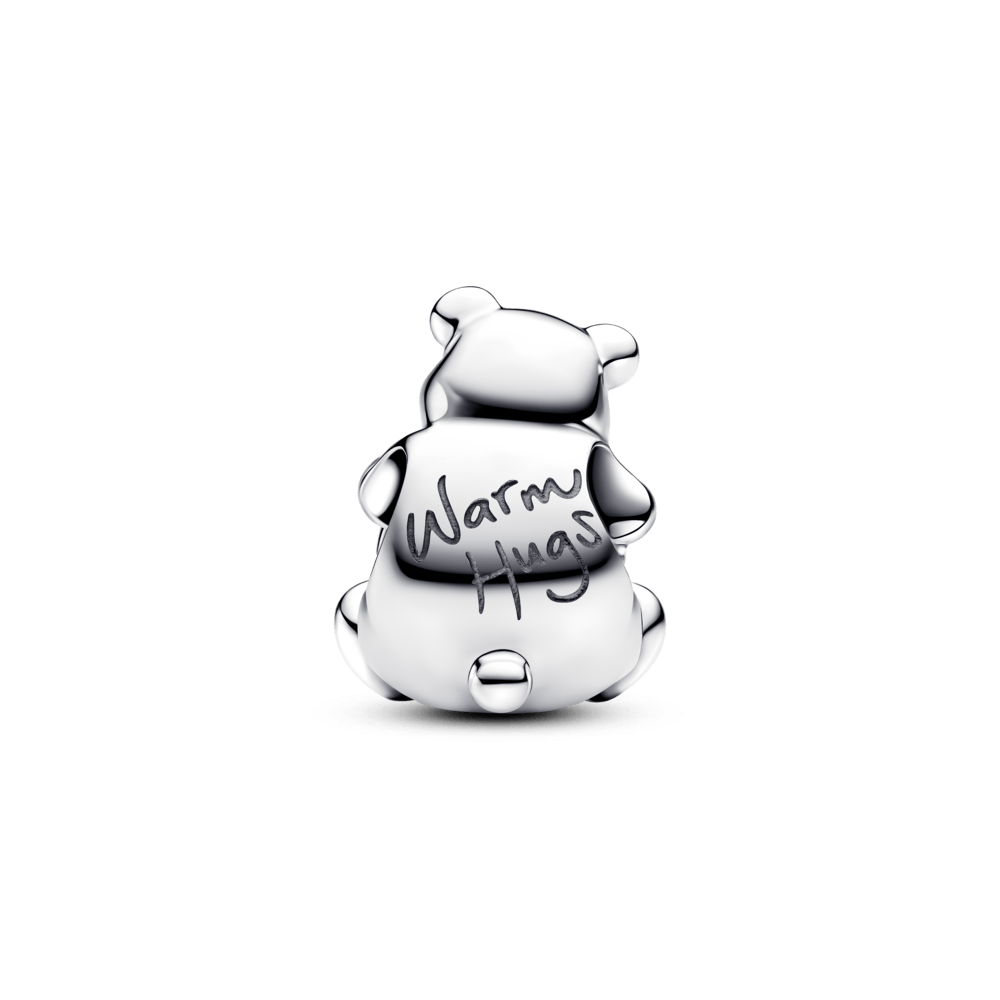 charm-prata-urso-polar-e-bola-de-neve-793589C01_V2.png