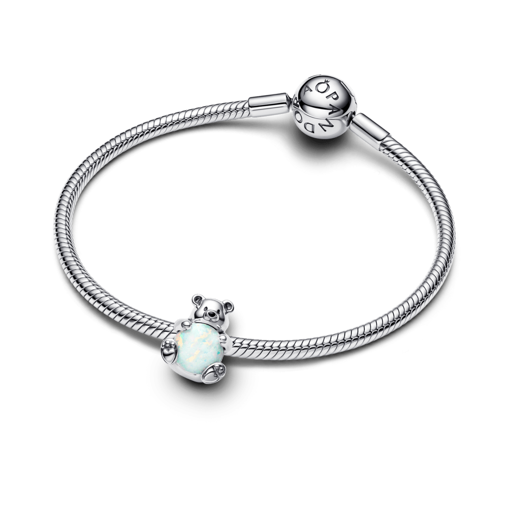 charm-prata-urso-polar-e-bola-de-neve-793589C01_V3.png