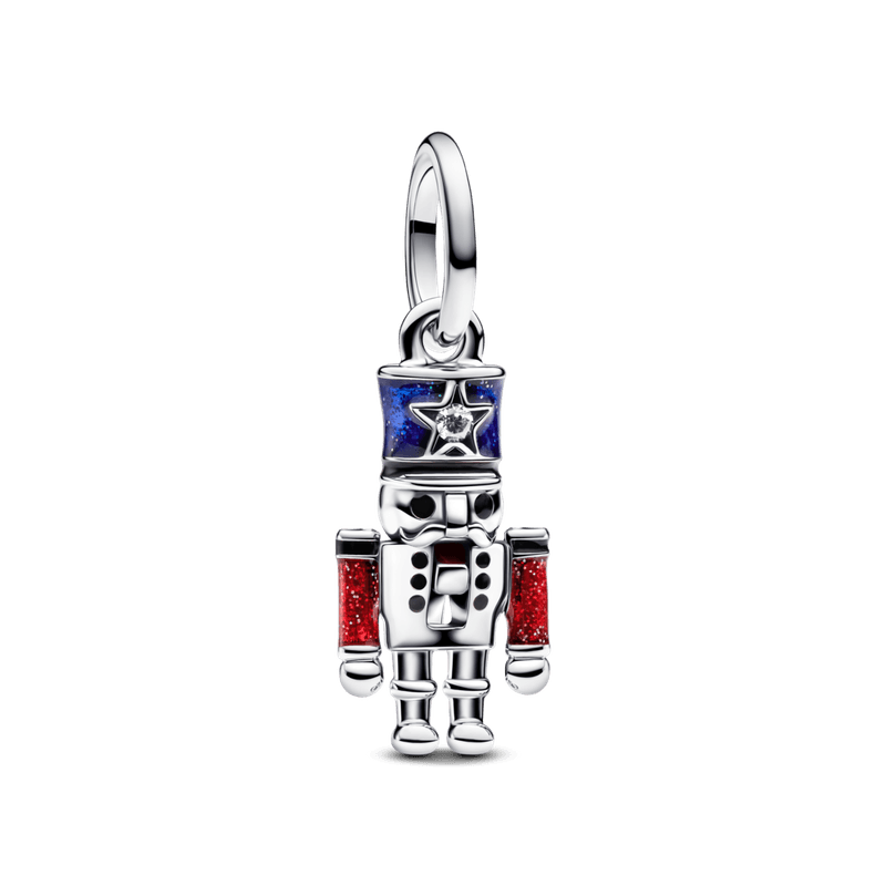 charm-prata-pendente-soldadinho-de-chumbo-natal-793583C01.png