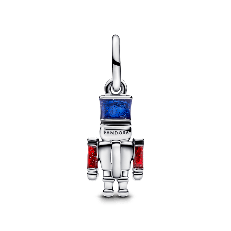 charm-prata-pendente-soldadinho-de-chumbo-natal-793583C01_V2.png