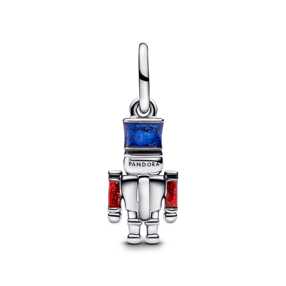 charm-prata-pendente-soldadinho-de-chumbo-natal-793583C01_V2.png