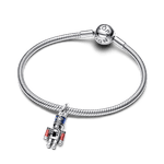charm-prata-pendente-soldadinho-de-chumbo-natal-793583C01_V3.png