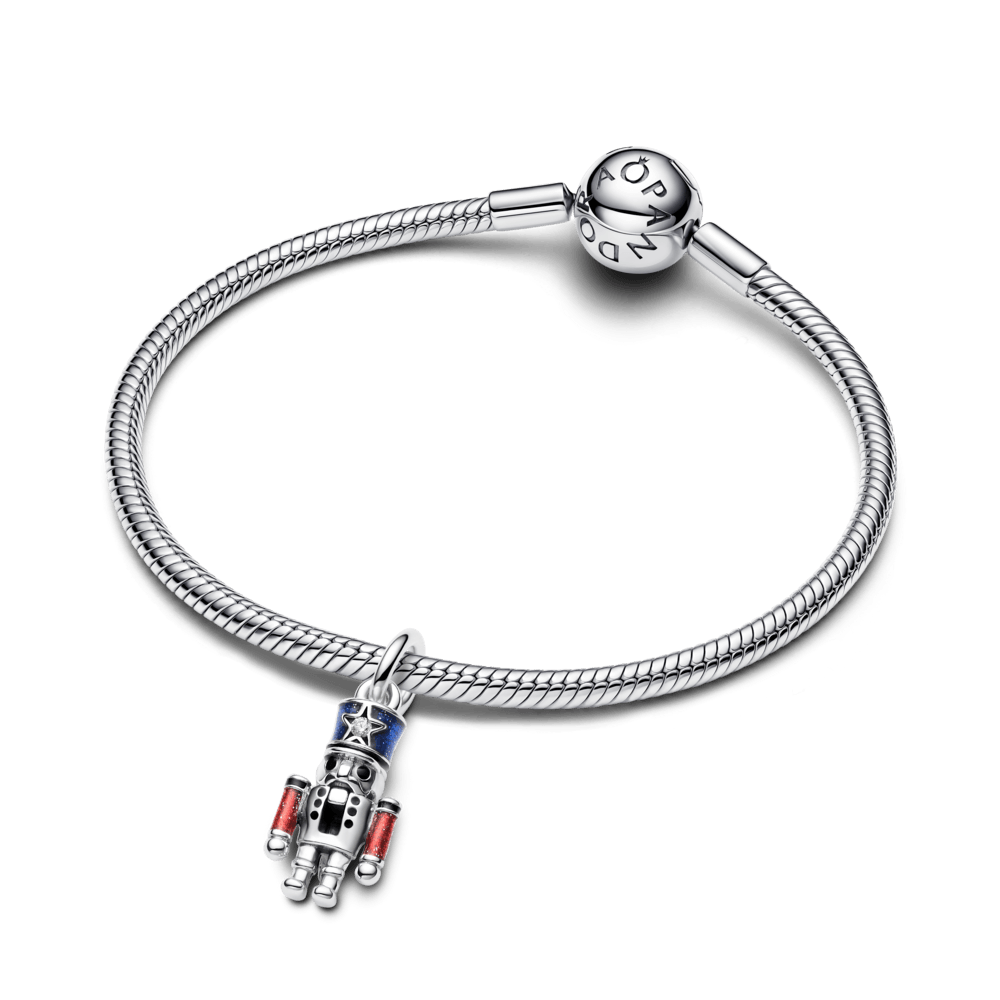charm-prata-pendente-soldadinho-de-chumbo-natal-793583C01_V3.png