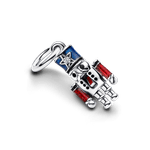 charm-prata-pendente-soldadinho-de-chumbo-natal-793583C01_V4.png