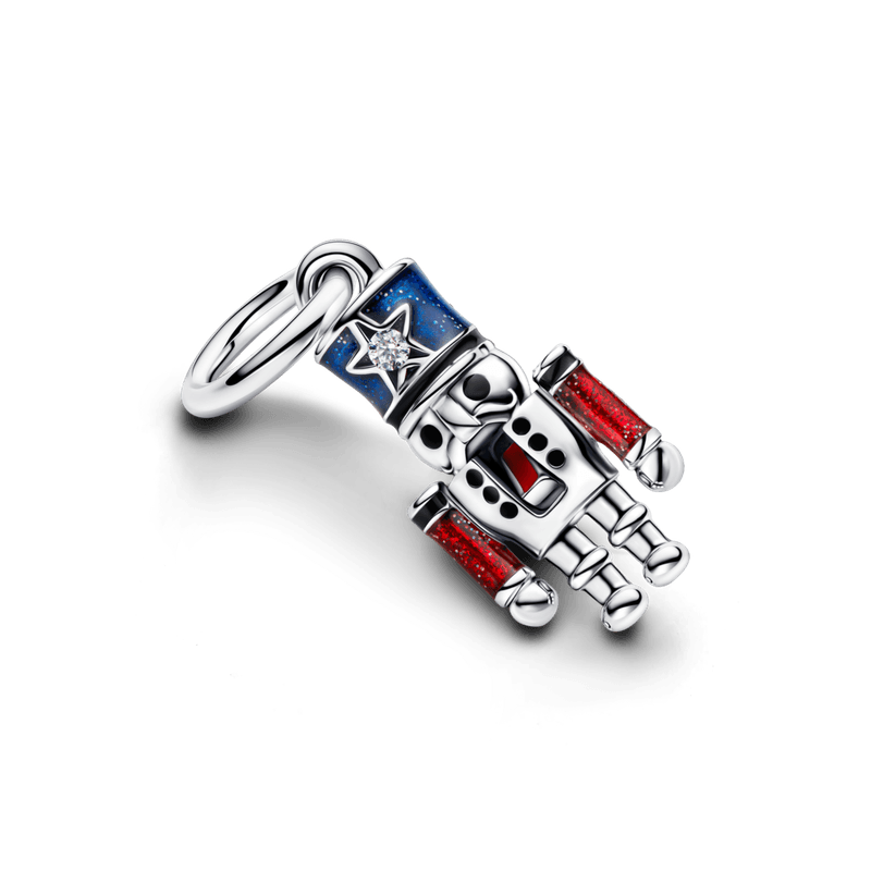 charm-prata-pendente-soldadinho-de-chumbo-natal-793583C01_V4.png