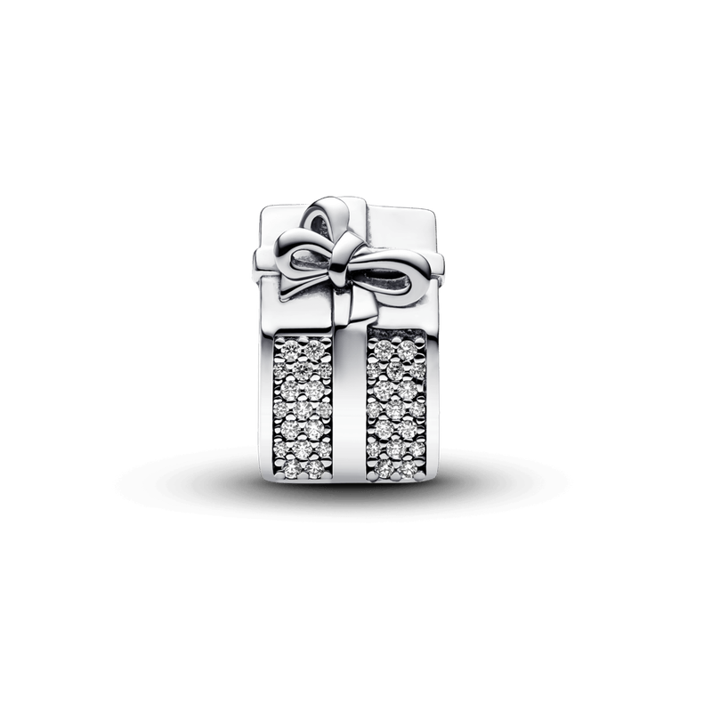 charm-prata-presente-de-natal-coracao-brilhante-793603C01_V2.png