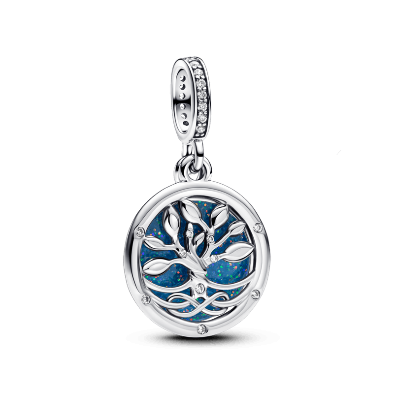charm-prata-pendente-arvore-da-familia-infinita-793599C01.png