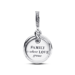 charm-prata-pendente-arvore-da-familia-infinita-793599C01_V2.png