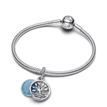 charm-prata-pendente-arvore-da-familia-infinita-793599C01_V3.png