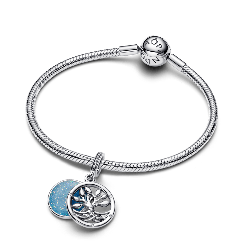 charm-prata-pendente-arvore-da-familia-infinita-793599C01_V3.png