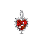 Charm-Prata-Pendente-Coracao-E-Flecha-Giratoria-793667C01-V1.png