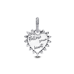 Charm-Prata-Pendente-Coracao-E-Flecha-Giratoria-793667C01-V2.png