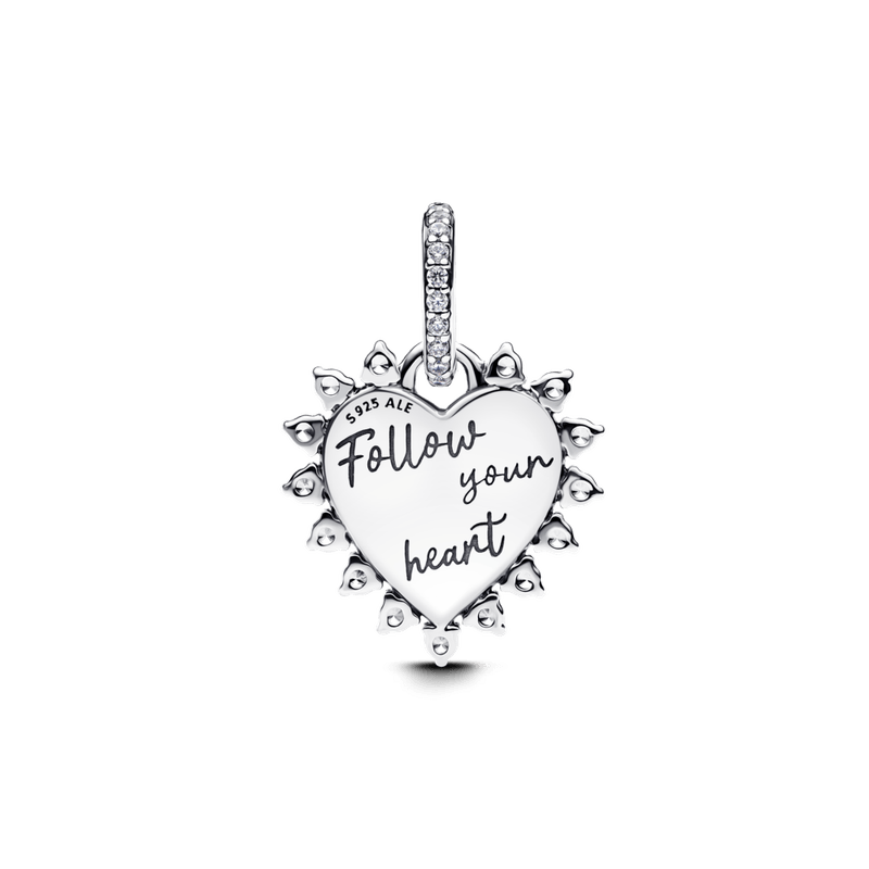 Charm-Prata-Pendente-Coracao-E-Flecha-Giratoria-793667C01-V2.png