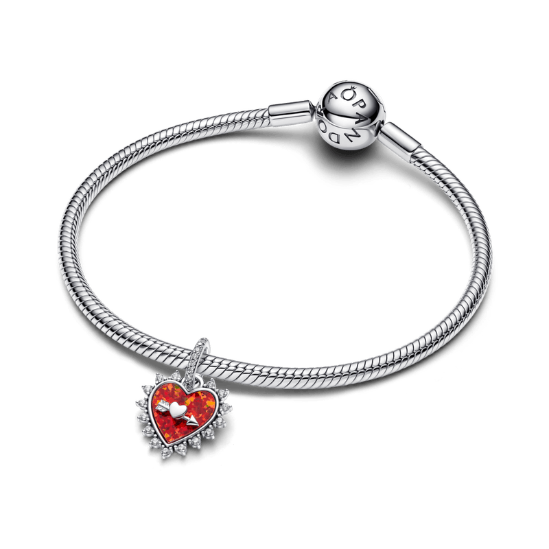 Charm-Prata-Pendente-Coracao-E-Flecha-Giratoria-793667C01-V3.png