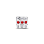 Charm-Prata-Cubo-Magico-Movel-793672C01-V3.png