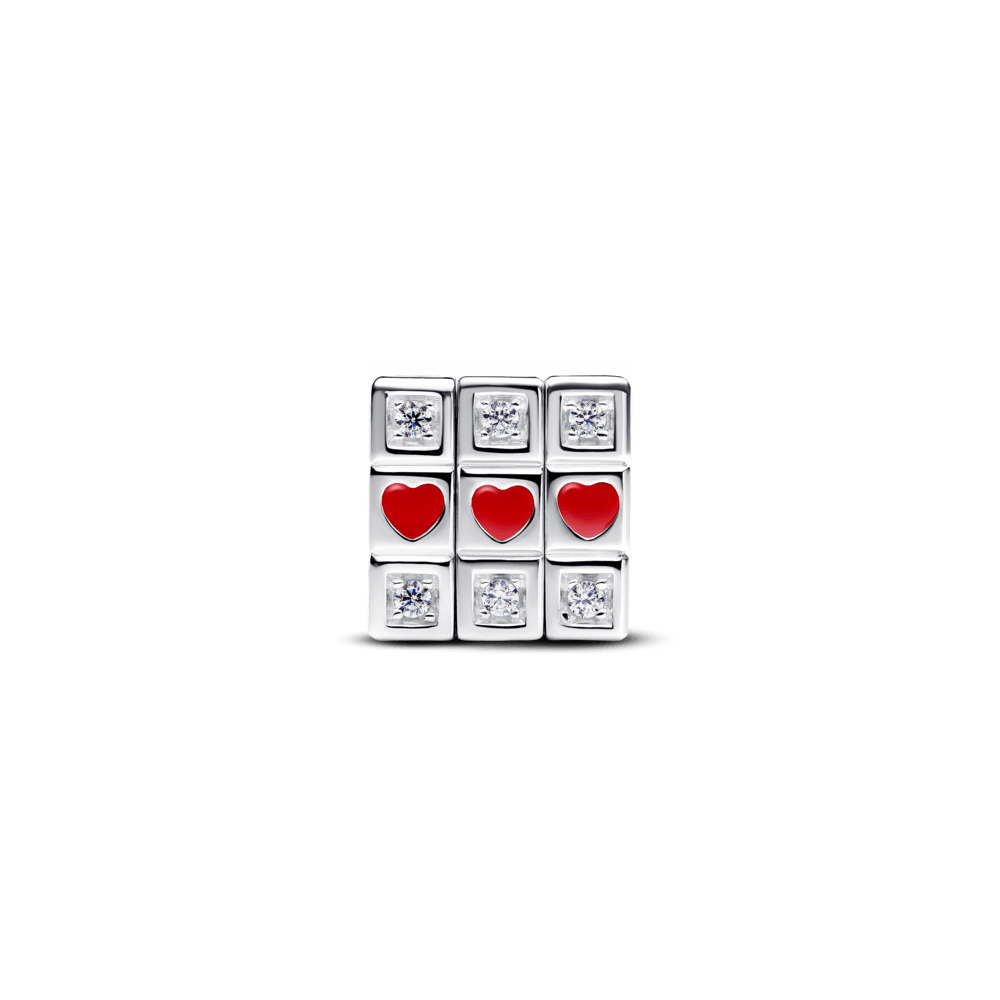 Charm-Prata-Cubo-Mágico-Móvel-793672C01-V3.png