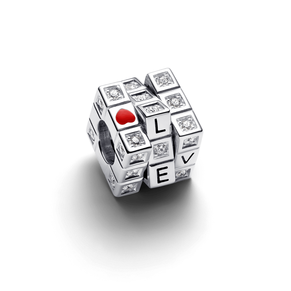 Charm-Prata-Cubo-Mágico-Móvel-793672C01.png