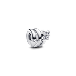 Charm-Prata-Flecha-Torcida-Brilhante-793665C01-V1.png