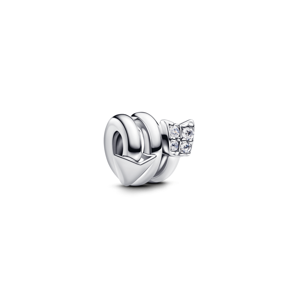 Charm-Prata-Flecha-Torcida-Brilhante-793665C01-V1.png