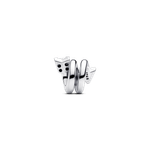Charm-Prata-Flecha-Torcida-Brilhante-793665C01-V2.png