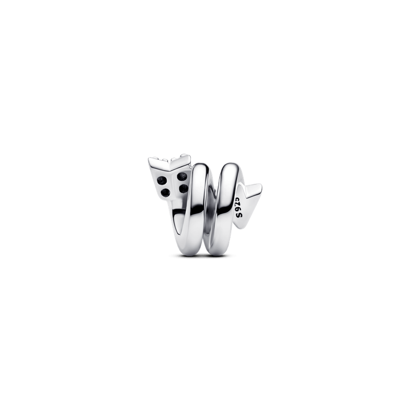 Charm-Prata-Flecha-Torcida-Brilhante-793665C01-V2.png