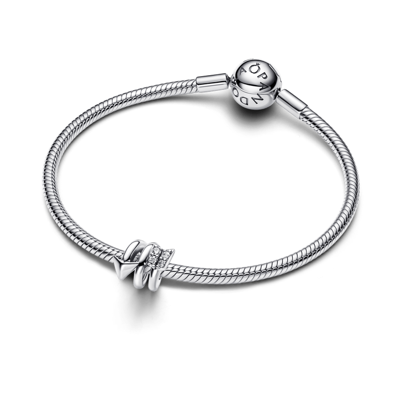 Charm-Prata-Flecha-Torcida-Brilhante-793665C01-V3.png