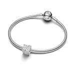 Charm-Prata-Cubo-Magico-Movel-793672C01-V4.png