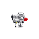 Charm-Prata-Disney-Pixar-Carl-E-Ellie-Up-Nas-Alturas-793649C01-V1.png