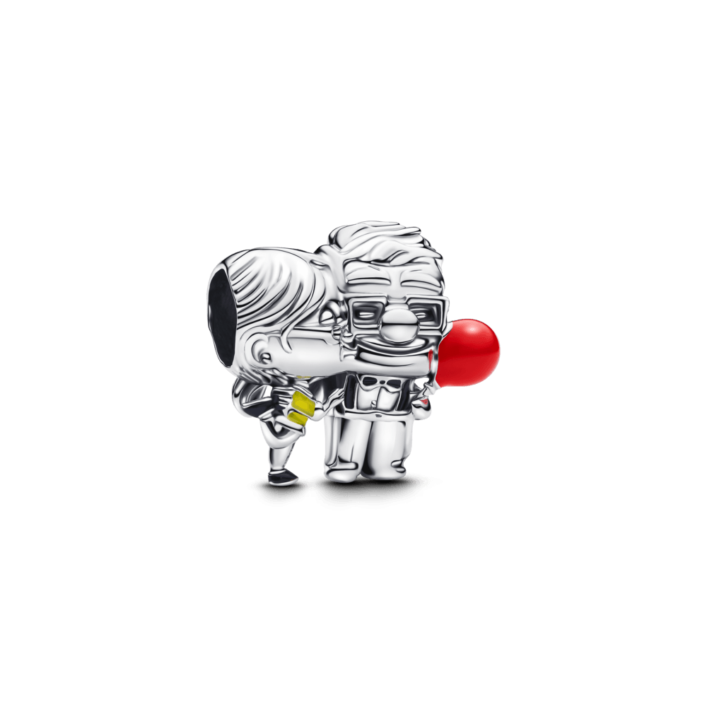 Charm-Prata-Disney-Pixar-Carl-E-Ellie-Up-Nas-Alturas-793649C01-V1.png