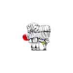 Charm-Prata-Disney-Pixar-Carl-E-Ellie-Up-Nas-Alturas-793649C01-V2.png