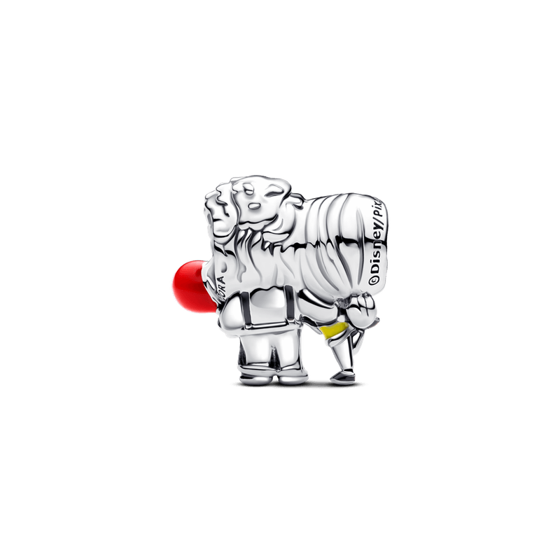 Charm-Prata-Disney-Pixar-Carl-E-Ellie-Up-Nas-Alturas-793649C01-V2.png