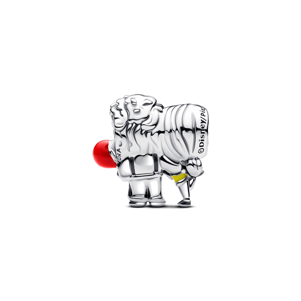 Charm-Prata-Disney-Pixar-Carl-E-Ellie-Up-Nas-Alturas-793649C01-V2.png