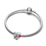 Charm-Prata-Disney-Pixar-Carl-E-Ellie-Up-Nas-Alturas-793649C01-V3.png