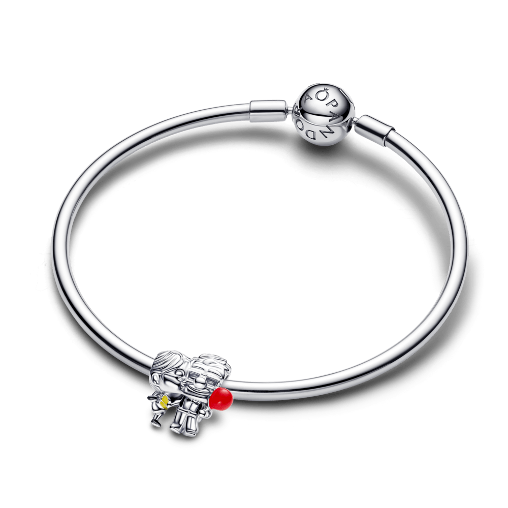 Charm-Prata-Disney-Pixar-Carl-E-Ellie-Up-Nas-Alturas-793649C01-V3.png