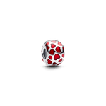 Charm-Prata-Clipe-Coracoes-Vermelhos-793679C01-V1.png