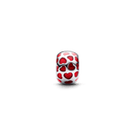 Charm-Prata-Clipe-Coracoes-Vermelhos-793679C01-V2.png