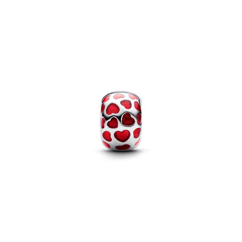 Charm-Prata-Clipe-Coracoes-Vermelhos-793679C01-V2.png