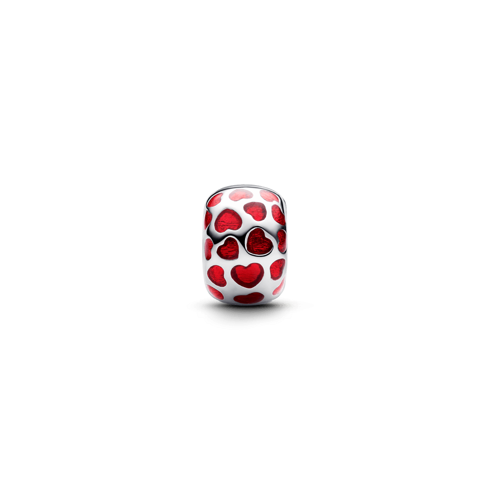 Charm-Prata-Clipe-Corações-Vermelhos-793679C01-V2.png