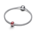 Charm-Prata-Clipe-Coracoes-Vermelhos-793679C01-V3.png