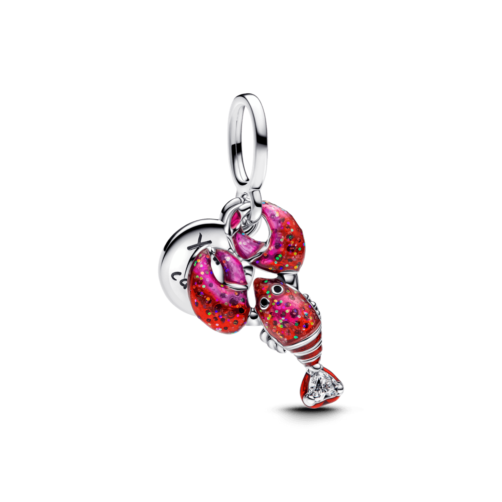 Charm-Prata-Pendente-Lagosta-Gravável-793676C01-V1.png