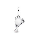 Charm-Prata-Pendente-Lagosta-Gravavel-793676C01-V2.png