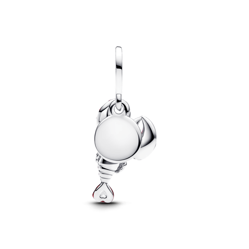 Charm-Prata-Pendente-Lagosta-Gravavel-793676C01-V2.png
