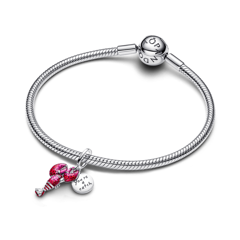 Charm-Prata-Pendente-Lagosta-Gravavel-793676C01-V3.png