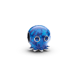 Charm-Prata-Polvo-Azul-793463C01-V1.png