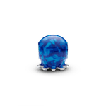 Charm-Prata-Polvo-Azul-793463C01-V3.png