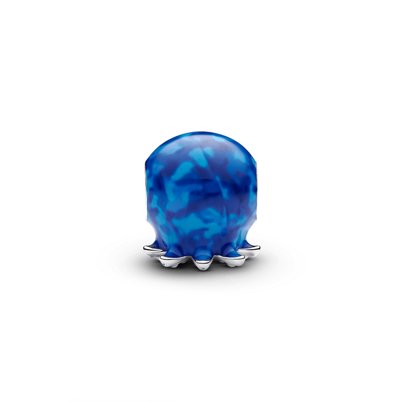 Charm-Prata-Polvo-Azul-793463C01-V3.png